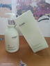 维特丝洗面奶男女士专用氨基酸收缩毛孔深层清洁祛痘去黑头洁面乳第1名 实拍图