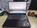联想（Lenovo）拯救者Y7000P 电竞游戏笔记本电脑(i9-14900HX 16G 1T RTX5070 2.5K 240Hz 黑) 国家补贴 实拍图