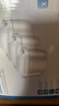BRETEUIL通用Brita碧然德滤芯净水壶家用净水壶滤芯过滤壶净水器通用三代滤芯自来水过滤器 8支升级版滤芯 实拍图