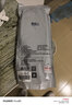 南极人5双装防臭鞋垫男吸汗除臭皮鞋鞋垫子抗菌透气女军训运动不闷脚47 实拍图