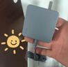 e磊24v2a电源适配器热敏打印美的沁园净水器饮水机电源线美甲光疗机甩脂按摩器充电器5.5*2.5/2.1 实拍图