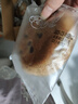 麦酥园 康泉无糖红豆面包早餐低脂粗粮老年人专用休闲零食品代餐约975g 实拍图