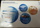 碧然德（BRITA）家用净水壶 滤水壶滤芯 MAXTRA+LE 去水垢专家滤芯 6枚装 实拍图