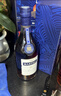 马爹利（Martell） 蓝带XO级 干邑白兰地 洋酒 500ml 1瓶  马年送礼 实拍图