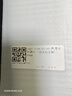 CONGA适用OPPO Find N5手机壳凯夫拉芳纶纤维中轴保护套全包超薄防摔彩虹磁吸细金属圈火整套 实拍图