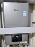 林内（Rinnai）【小蛮腰Max】13L燃气热水器  水伺服恒温热水器 0.5℃调温 热水器上门安装 13GD72 (JSQ26-GD72) 实拍图