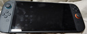 任天堂（Nintendo）【国内保税仓】Switch2/1代 OLED/续航加强日版/港版便携家用ns体感游戏机掌机 新加坡版switch2马里奥赛车同捆-实体卡带 实拍图
