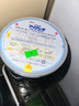 ICREO固力果奶粉日本原装进口2段二/一段婴幼儿宝宝牛奶粉0-3岁新日期 0-1岁 一段【现货】 800g*3罐 实拍图