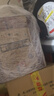 郎酒老郎酒1956 酱香型白酒 53度 500mL*6瓶 整箱装 父亲节礼物 实拍图