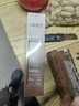 OHBT黑白松露精华乳液120g抗皱紧致面霜抗衰老护肤品淡黄提亮保湿水乳 实拍图