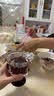 香辣捞汁调味海钉螺海螺丝海鲜熟食袋装500g冷冻食品加热开袋即食 香辣钉螺500g/袋 发2袋 实拍图