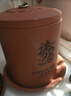 田园梦国补补贴生豆芽机家用全自动紫砂豆芽罐豆芽发芽神器食品级发花生 【加热款】大号紫砂+加热底座 实拍图
