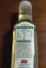 农夫山泉东方树叶青柑普洱茶335ml*15瓶无糖茶饮料0糖0脂0卡小瓶装 实拍图