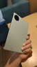 HUAWEI支持教育优惠 MatePad Mini 悦读版 华为平板电脑OLED屏SIM卡版可通话旅行搭子 12+256GB 曜石黑 实拍图