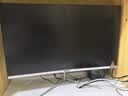 华硕（ASUS）ROG全家桶14代酷睿i5/i7台式电脑主机5060Ti/5070游戏电竞黑神话三角洲直播设计水冷整全套海景房 华硕主机+24寸超清电竞屏【全套键鼠豪礼】 热销：14代酷睿i5丨1T丨 实拍图