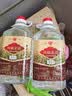 四川高粱酒浓香原浆纯粮老酒泡酒大桶装试饮装 60度 2.5L 1桶 纯粮白酒 实拍图