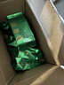 御恒春日照绿茶2026新茶春茶散装袋装茶叶特级浓香型板栗香特产绿茶 500g送赠品6选一 实拍图