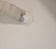 立邦 密封胶泥 空调孔眼补墙缝堵洞口孔眼封堵泥防老鼠防水堵漏胶泥 【基础款】2包家庭实惠装 件 实拍图