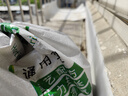 营养土养花种菜土壤有机兰花多肉植物盆栽种植椰砖土通用型 有机营养土20斤【园艺师专研配方 实拍图