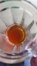茗杰武夷山金骏眉红茶2026新茶正宗黄芽金骏眉300g礼盒装口粮茶送礼 实拍图