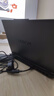 联想（Lenovo）拯救者Y7000 AI高静 电竞游戏笔记本电脑(Ultra7 255HX 16G 1T RTX5060 2.5K 180Hz 黑) 国家补贴 实拍图