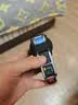 TELESIN适配大疆osmo360超轻兔笼铝合金金属边框保护狂 实拍图