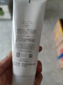 芙丽芳丝（Freeplus）洁面洗面奶霜氨基酸敏感肌男女士通用深层清洁保湿100g 实拍图