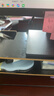 达而稳USB外置光驱DVD/CD/VCD播放器光盘读取器外接光驱type-c移动刻录机适用联想MAC台式笔记本电脑通用 【读取2.0】CD/DVD/VCD 实拍图