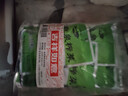 鱼泉榨菜 下饭菜 清淡美佳味榨菜丝 80g*10袋 重庆特产 早餐小菜 实拍图