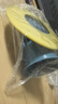 Jepoo下水道防虫防臭厕所地漏防臭器盖厨房防蟑螂堵臭器卫生间反味神器 一个装 实拍图