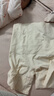 SIINSIIN6.0收腹裤强力塑身打底2026新款高腰无痕产后塑形翘臀束腰提臀裤 实拍图