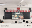 特步【学霸】两千公里三代男鞋跑鞋运动鞋夏季透气轻便减震耐磨跑鞋 实拍图