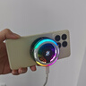 黑鲨6Pro磁吸手机散热器游戏直播半导体散热背夹降温神器适用平板苹果iPad小米红魔vivo一加王者三角洲 实拍图