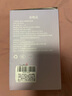 万火儿童玩具3-6岁女孩生日礼物女童4岁三星空投影灯益智投影仪故事机 实拍图