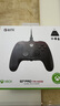 盖世小鸡G7 Pro微软Xbox授权精英游戏手柄天王星带底座 TMR摇杆微动按键蓝牙PC电脑无线Steam安卓电视有线 实拍图