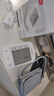 鱼跃（yuwell）充电语音电子血压计670CR医用高精准血压仪血压测量仪器家用爆款 实拍图