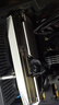 讯景（XFX）AMD RADEON RX 9070 XT OC 海外版Ultra 16GB 白色 全新电竞游戏设计智能学习台式电脑独立显卡 实拍图