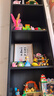 乐高（LEGO）积木悟空小侠80051 齐天大圣国潮机甲男女孩儿童玩具母亲节礼物 实拍图