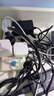Apple/苹果 40W type-c快充充电器 苹果usb-c原装充电头 旗舰店新款苹果iphone17/16/15promax充电器 实拍图