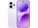 vivo S50【田曦薇同款】 16+256 告白 主摄级长焦Live 高通第三代骁龙8s 超声波指纹2.0 AI拍照手机 实拍图