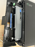 格之格TN2325粉盒适用兄弟打印机墨盒MFC7380硒鼓brother DCP7180 7080d 7480 7880DN HL2260 2260D墨粉盒 实拍图