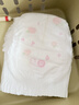 好奇（Huggies）铂金装小桃裤成长裤L120片(9-14kg)大号尿不湿拉拉裤【透爽散热】 实拍图