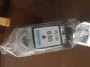 格之格PG-830黑色显墨量墨盒 适用佳能IP1880 IP1180 MP198 MP228 MP476 MX308 318打印机墨盒 实拍图