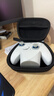 飞智冰原狼4多模版无线游戏手柄 类xbox 力调节摇杆双切扳机 switch电脑PC手机steam体感NS 仁王3 实拍图