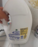 滴露（Dettol）衣物消毒液除菌柠檬3L 99.9%杀菌除螨内衣儿童衣服消毒水配洗衣液 实拍图