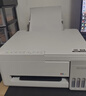 爱普生（EPSON）【新品】墨仓式 L3351彩色打印机 微信打印/无线连接 家用AI学习打印机（打印、复印、扫描） 实拍图