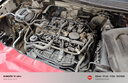 力魔（LIQUI MOLY） 德国进口发动机润滑油能量全合成机油 0W-40 5L  20990 能量0W-40 5L 实拍图
