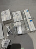 理肤泉【黄子弘凡同款】B5霜40ml+B5水50ml套装修护保湿面霜母亲节礼物 实拍图