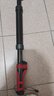 PROIRON普力艾 臂力器臂力棒20-50KG男士可调节弹簧握力棒 胸肌训练器材 实拍图