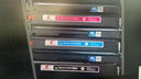 图盛CC388A硒鼓碳粉适用惠普m1136mfp M126a/nw HP1108 p1106 p1007打印机M128fn m1213nf m1216nfh墨粉388A 实拍图